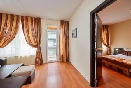 Guest House Oasis - 4