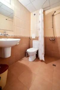 Guest House Oasis - 7