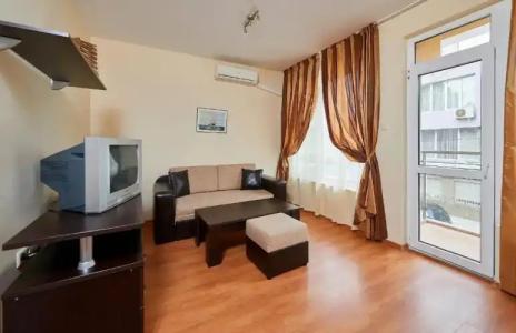 Guest House Oasis - 15