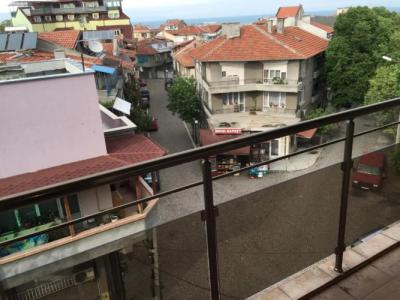 Guest House Oasis - 13