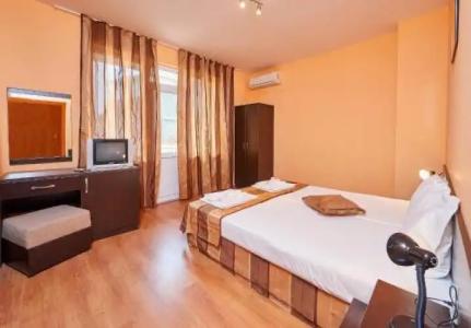 Guest House Oasis - 2