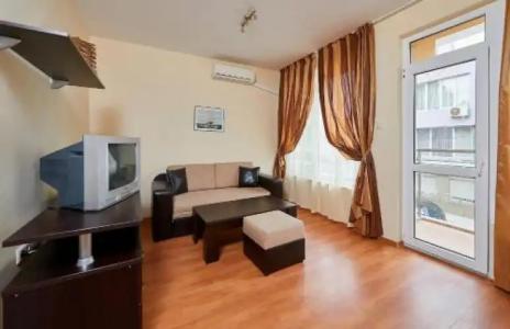 Guest House Oasis - 5