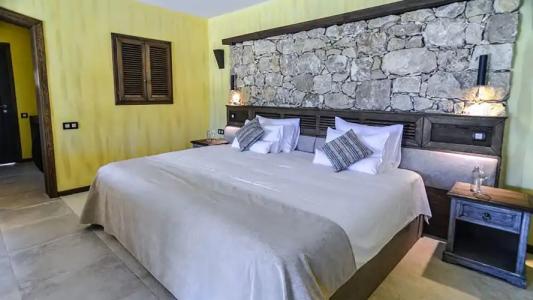 Zornitza Family Estate Relais & Chateaux - 58