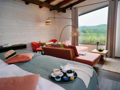 Zornitza Family Estate Relais & Chateaux - 28