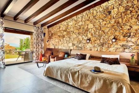 Zornitza Family Estate Relais & Chateaux - 33