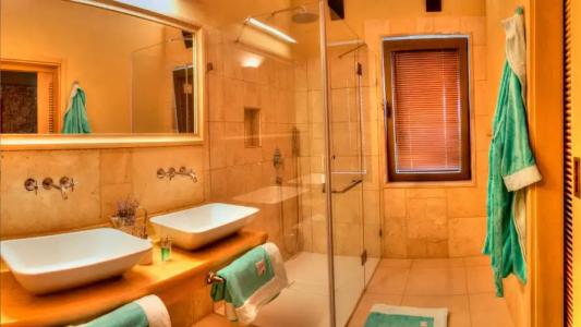 Zornitza Family Estate Relais & Chateaux - 7