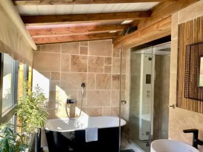 Zornitza Family Estate Relais & Chateaux - 27