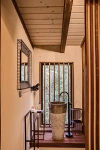 Zornitza Family Estate Relais & Chateaux - 50