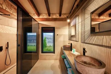 Zornitza Family Estate Relais & Chateaux - 49