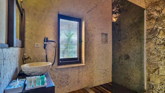 Zornitza Family Estate Relais & Chateaux - 44