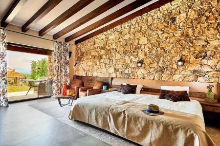 Zornitza Family Estate Relais & Chateaux - 39