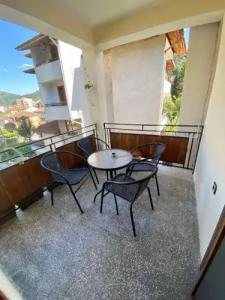 Guest House Detelina - 7