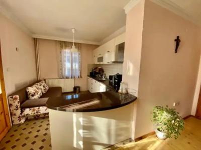 Guest House Detelina - 1