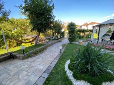 Guest House Detelina - 16