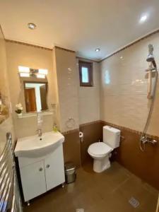 Guest House Detelina - 9