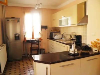 Guest House Detelina - 21