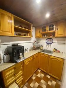 Guest House Detelina - 23