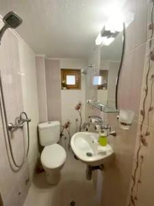 Guest House Detelina - 8