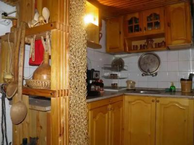 Guest House Detelina - 22