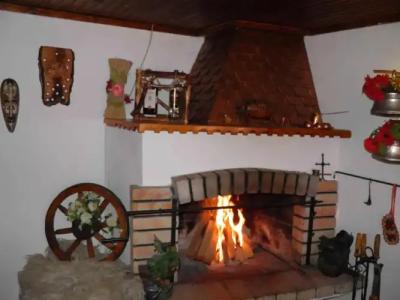 Guest House Detelina - 14