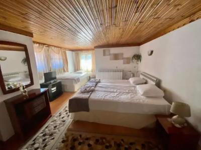 Guest House Detelina - 2