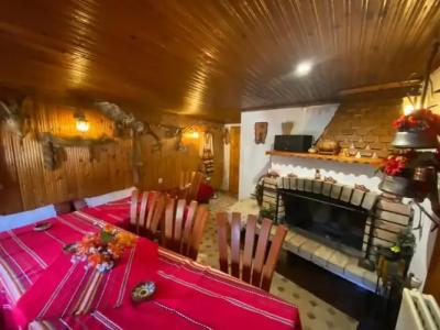 Guest House Detelina - 20