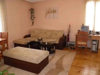 Guest House Detelina - 4