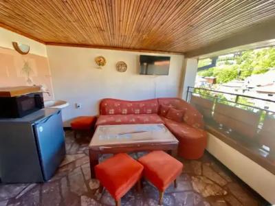 Guest House Detelina - 11