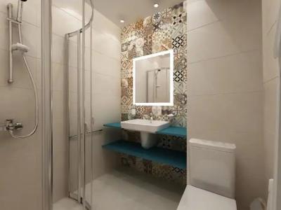 BSA Boulevard Boutique - 7