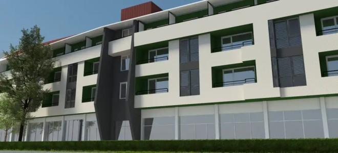 BSA Boulevard Boutique - 13