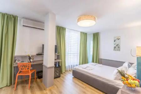 BSA Boulevard Boutique - 6