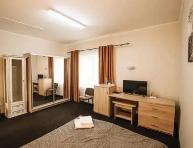 Sunhotel - 58