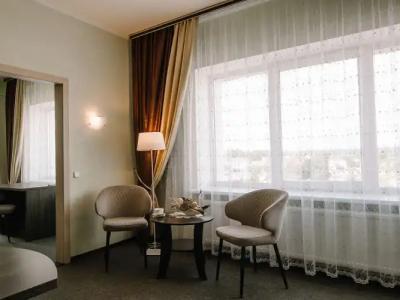 Sunhotel - 85