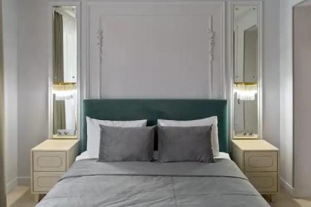 Санаторий Спутник - 25