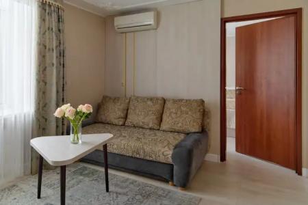 Санаторий Спутник - 30