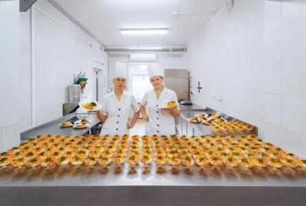 Санаторий Спутник - 23