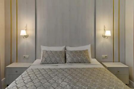 Санаторий Спутник - 29