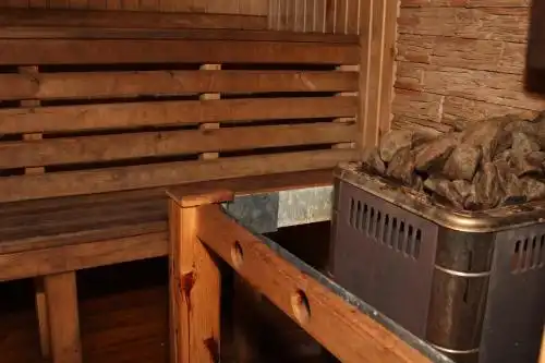 Baza Otdikha Verbki - 9