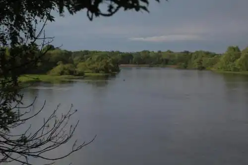 Baza Otdikha Verbki - 17