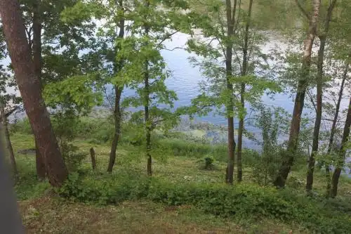 Baza Otdikha Verbki - 11