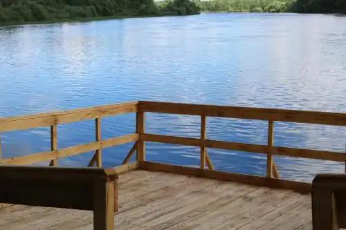 Baza Otdikha Verbki - 2