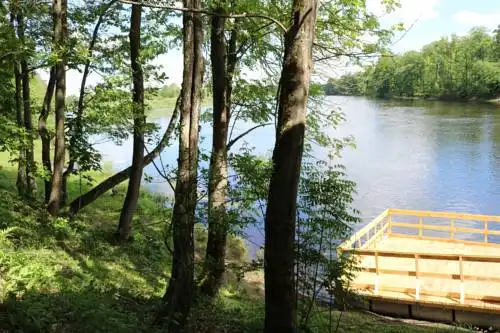 Baza Otdikha Verbki - 6