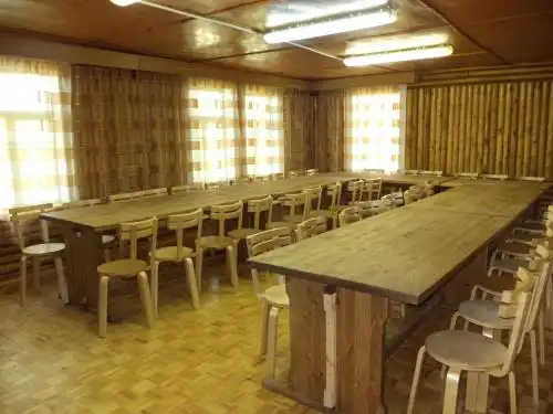 Baza Otdikha Verbki - 16