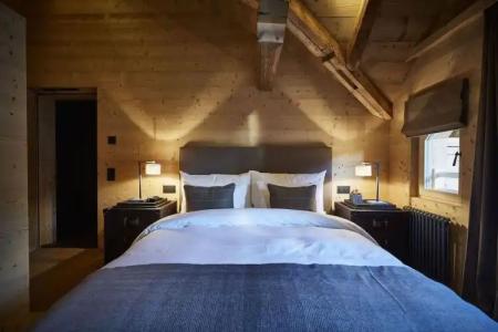 Hotel-Restaurant Valrose - 4