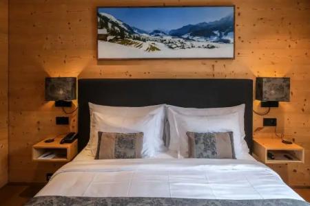 Hotel-Restaurant Valrose - 3