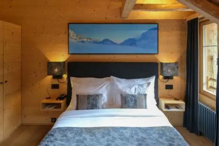 Hotel-Restaurant Valrose - 1