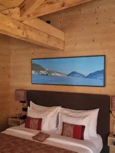 Hotel-Restaurant Valrose - 24