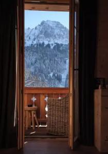 Hotel-Restaurant Valrose - 26