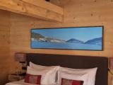 Prestige room