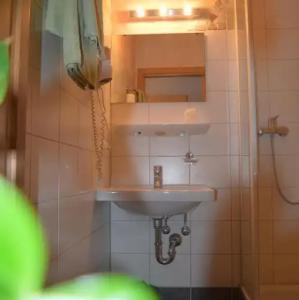 Gasthof Huberwirt - 5